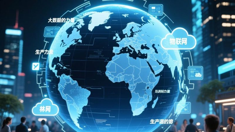 医疗数据挖掘项目的实施步骤与关键要点**