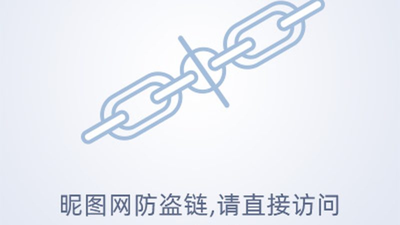 在合作过程中，企业应规避以下风险：